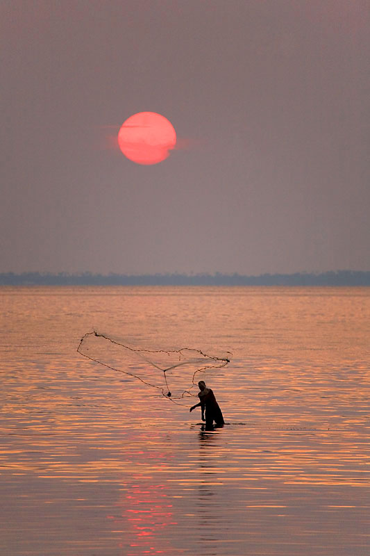 Casting,-near-St-Joe,-Florida-Panhandle,-USA-