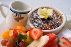 Oatmeal-Brulee,-Sunny-Point-Cafe,-West-Asheville,-NC