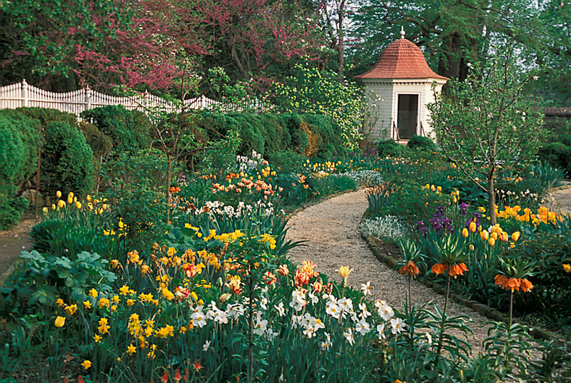 upper garden mount vernon virginia usa upper garden mount vernon virginia usa