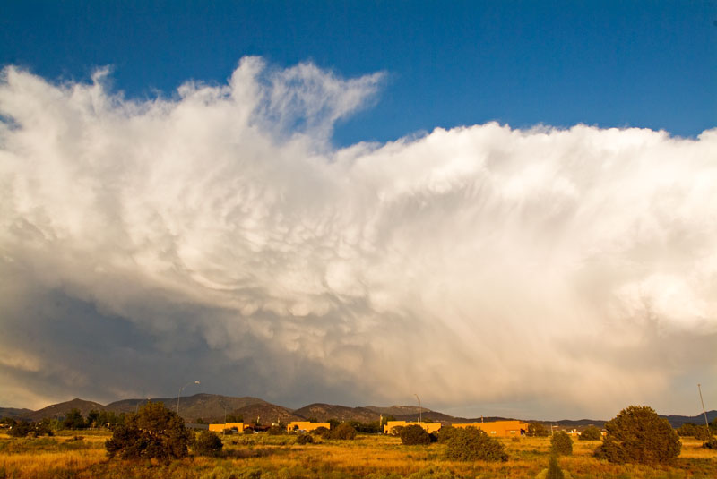 Storm_Northern_New-Mexico