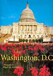 Our Washington